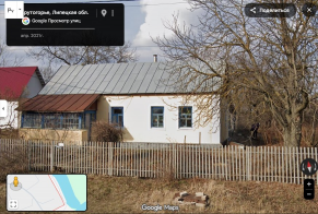   2025-10-26 170533.jpg, 211074 