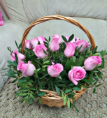 Прикрепленный файл: 87_1000x0_901.jpg