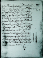  : 210-13-2397.jpg