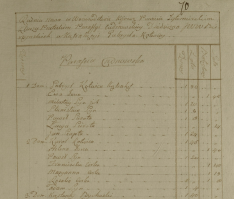  : IMG_20251026_220238.jpg