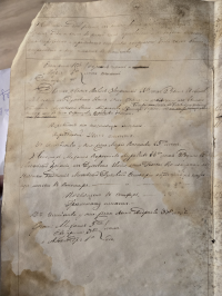 20251026_173310.jpg, 4350651 