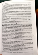  : IMG_20241115_184020.jpg