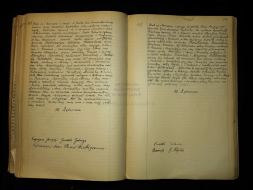  : IMG_20251026_233304_997.jpg