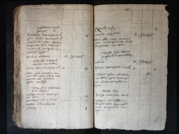  : 1761155702949 (1).jpg