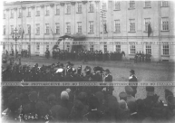  : 1899,.,100..jpeg