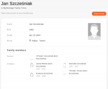  : Screenshot 2025-10-27 10.01.58.png