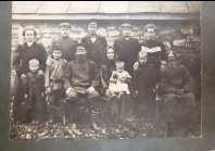 IMG_2023.jpeg, 92104 