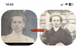 IMG_2026.jpeg, 58661 