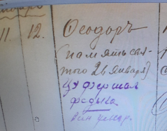  : 20251027_151010.jpg