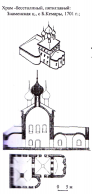  :  001 copy.jpg