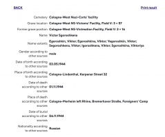  : photo_2025-10-27 20.26.54.jpeg