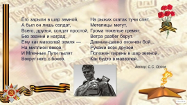  : qANtehOfHynTB3_NJCY3LiqU1fHNDr2T0Wmgl4oxOIiYgdoAaXOYiEn6XboshlIl5u_2GEA_E6571JooItN0KzPE.jpg