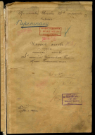 00000059.jpg, 587518 