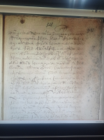  : IMG_20251028_122220.jpg