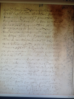  : IMG_20251028_132612.jpg