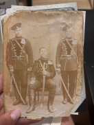  : 8034b6e7-f867-4874-9003-767ceefbc812.jpg