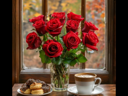 Прикрепленный файл: IMG_4988.png