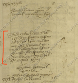  : photo_2025-10-28 16.08.45.jpeg