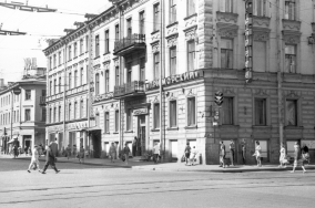 bVJpC6l64vBYN6mhzGFU0Y4QsGG9Op-FjIt8pXoMq1cG5Yl1BGVGoxavdpDTREq2UiNnrAZ5.jpg, 779855 