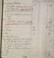  : IMG_20220623_161321.JPG