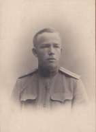  : IMG_20251028_0001.jpg