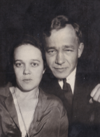 IMG_20251028_0002.jpg, 1167124 