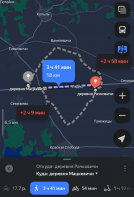  : Screenshot_20251029_005301_YandexMaps.jpg