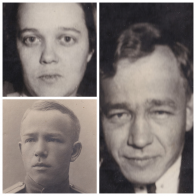  : IMG_20251029_073203.jpg