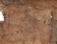 Прикрепленный файл: 1761722641861.jpg