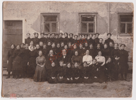 347006953.1.jpg, 484706 