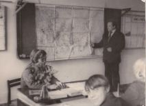 image (2).jpg, 41952 