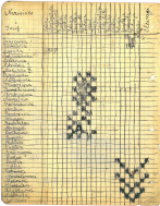  : SpisUczniow1932.jpg