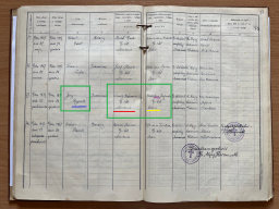 Прикрепленный файл: 5391223558065217721.png