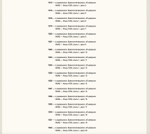   2025-10-29  5.44.12 PM.png, 682992 