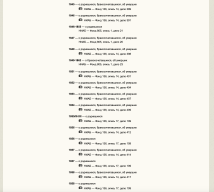   2025-10-29  5.44.25 PM.png, 676441 