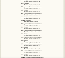   2025-10-29  5.44.37 PM.png, 652256 