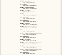   2025-10-29  5.44.46 PM.png, 644228 