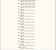   2025-10-29  5.45.21 PM.png, 619761 