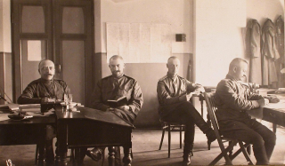  : _XIII-XII__(,_1915)_08    .jpg