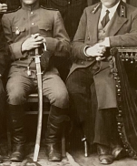 IMG_7866.jpeg, 590220 