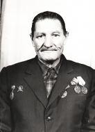  : wjzf2-keSthymKsBiAiAcI0X7UxwjIElvOifdIyFANNube9IbyDh1d5a1sM_Uj8RpBDzZdUsiWbDV6DC-f8p4PTz.jpg