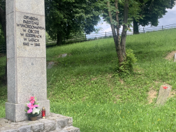 IMG_4017.jpeg, 3964638 