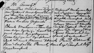 2025-10-30_15-32-59.png, 920666 