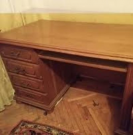 3.jpg, 18205 байт