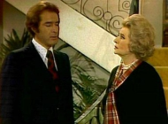 5.jpg, 28711 байт