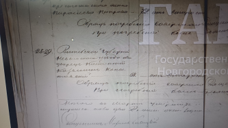  : 20251030_142606.jpg