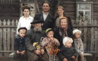  : UMnWDPvVJXEwzczuI9olrT1L8KOqFSThgYs_t7AW6amepmlm1N2dlvB_EcfuuboeUGELPQPng7nsvL73RYhhpZZP.jpg