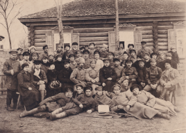 IMG_20251026_0007.jpg, 3760234 