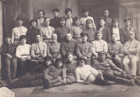  : IMG_20251026_0004.jpg