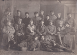 IMG_20251026_0005.jpg, 3173930 